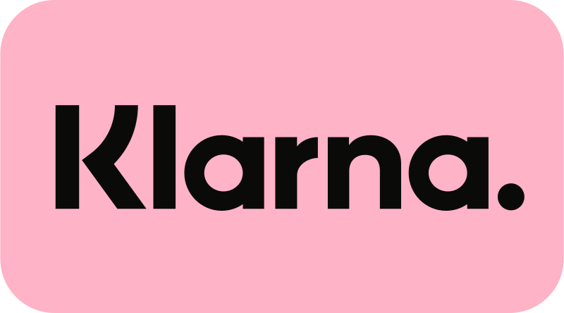 Klarna Logos Idj2wooslm