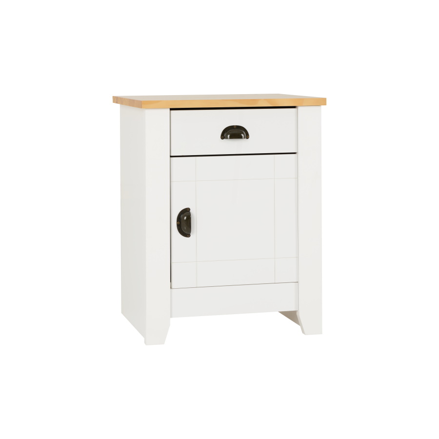 Ludlow Bedside Whiteoak Effect 2019 01 100 103 041