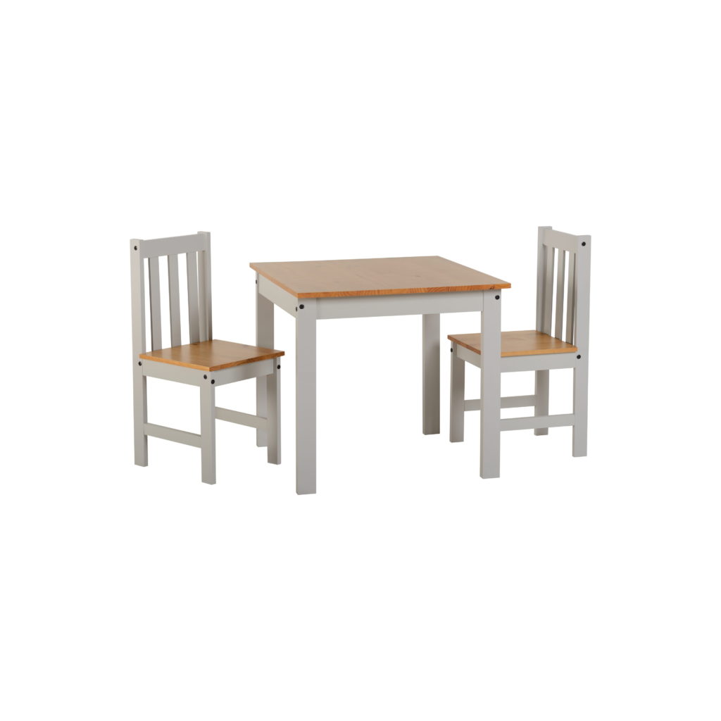Ludlow 12 Dining Set Grey Oak 400 401 162 Scaled