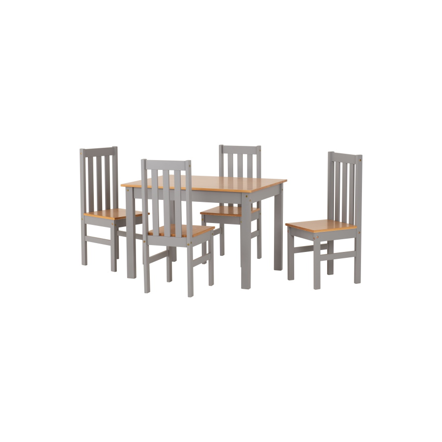 Ludlow 14 Dining Set Greyoak Effect 2023 400 401 289 01 Scaled
