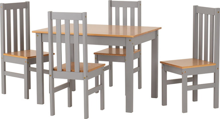 Ludlow 14 Dining Set Greyoak Effect 2023 400 401 289 01 Scaled