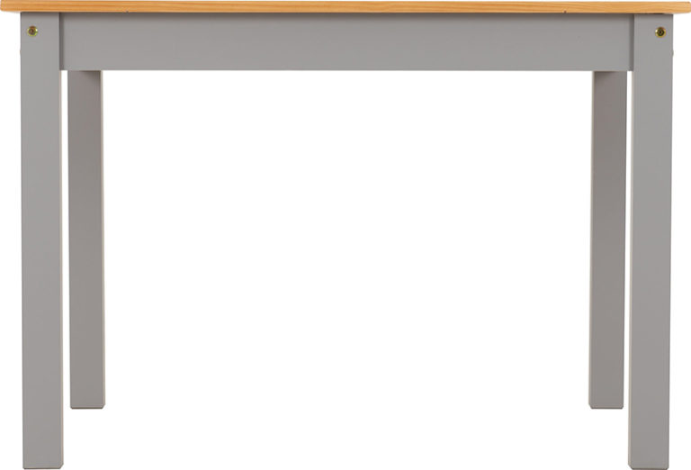 Ludlow 14 Dining Set Greyoak Effect 2023 400 401 289 04 Scaled