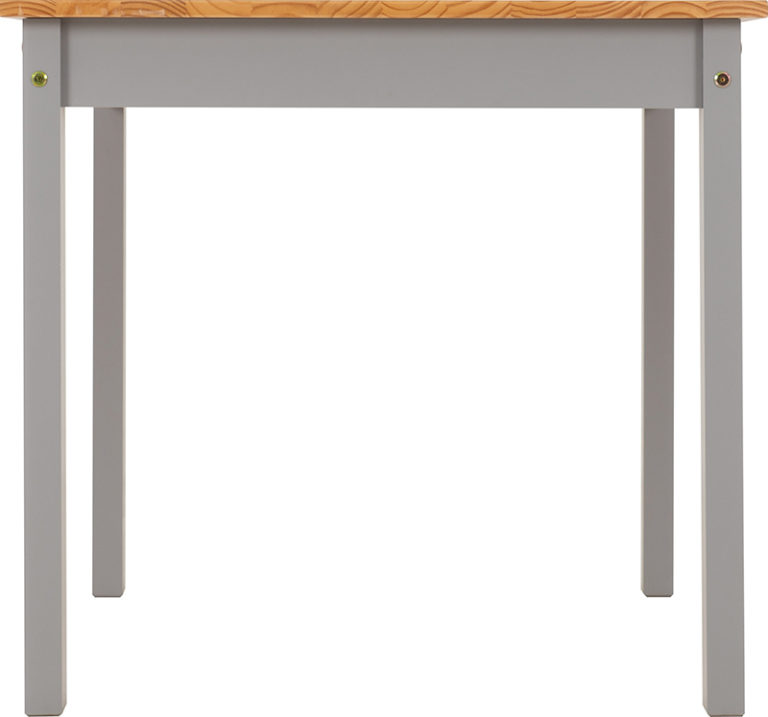 Ludlow 14 Dining Set Greyoak Effect 2023 400 401 289 05 Scaled