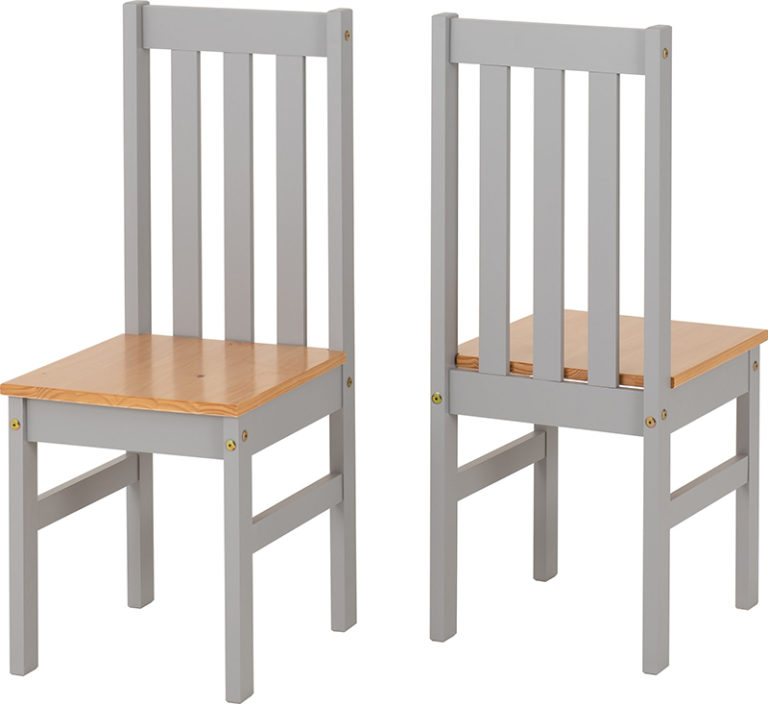 Ludlow 14 Dining Set Greyoak Effect 2023 400 401 289 07 Scaled