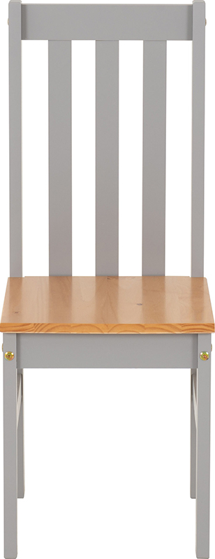 Ludlow 14 Dining Set Greyoak Effect 2023 400 401 289 08 Scaled