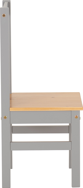 Ludlow 14 Dining Set Greyoak Effect 2023 400 401 289 10 Scaled