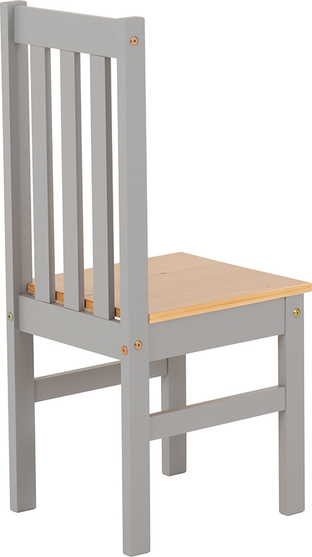 Ludlow 14 Dining Set Greyoak Effect 2023 400 401 289 11 Scaled