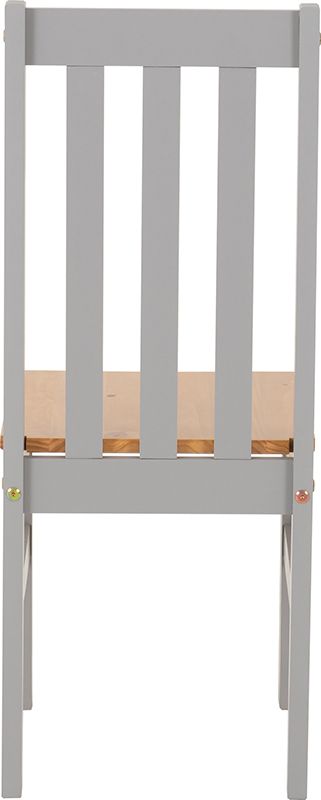 Ludlow 14 Dining Set Greyoak Effect 2023 400 401 289 12 Scaled