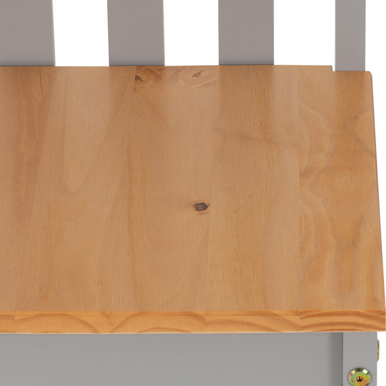 Ludlow 14 Dining Set Greyoak Effect 2023 400 401 289 13