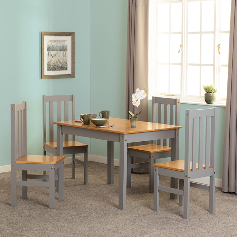 Ludlow 14 Dining Set Greyoak Effect 2023 400 401 289 14 Scaled