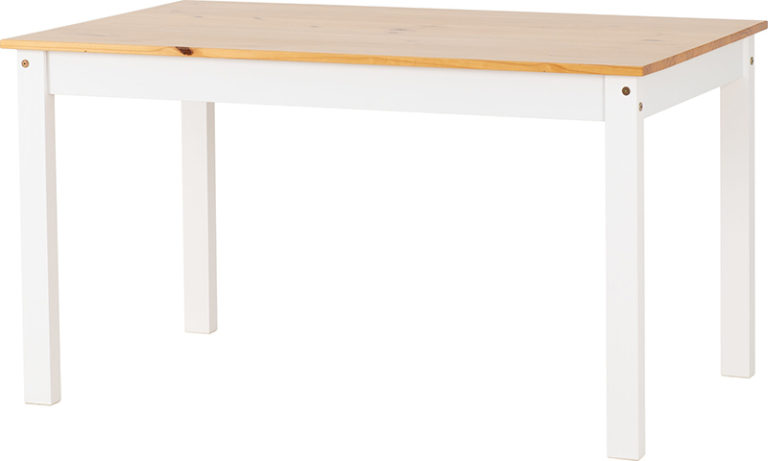 Ludlow 16 Dining Table Whiteoak Effect 2022 400 403 030 01 Scaled