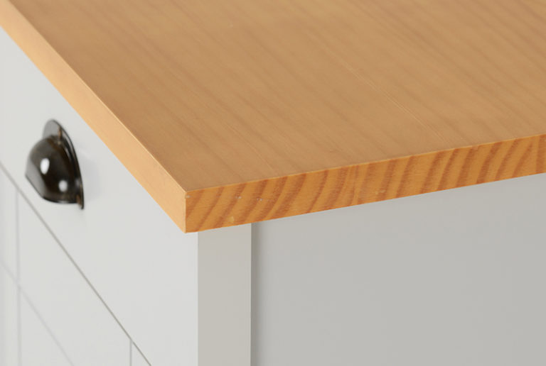 Ludlow Bedside Greyoak Effect 2019 06 100 103 042