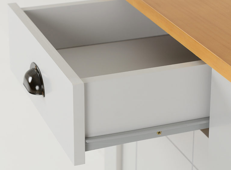 Ludlow Bedside Greyoak Effect 2019 07 100 103 042