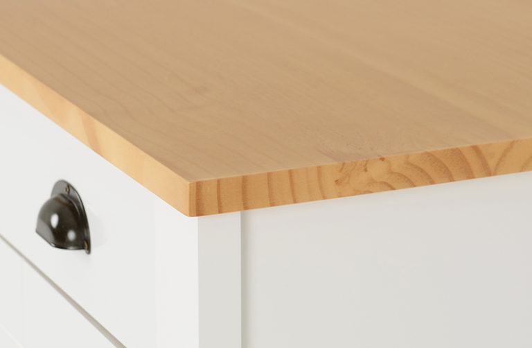 Ludlow Bedside Whiteoak Effect 2019 06 100 103 041