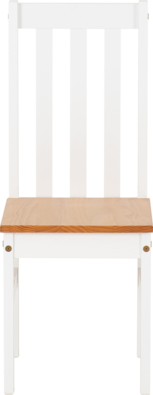 Ludlow Dining Chair Whiteoak Effect 2022 400 402 073 03 Scaled