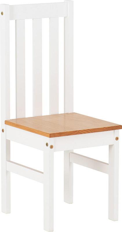 Ludlow Dining Chair Whiteoak Effect 2022 400 402 073 04 Scaled