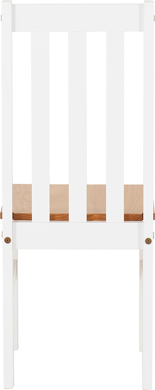 Ludlow Dining Chair Whiteoak Effect 2022 400 402 073 07 Scaled