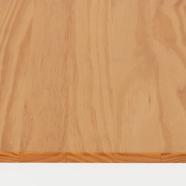 Ludlow Dining Chair Whiteoak Effect 2022 400 402 073 08 Scaled