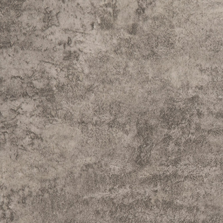 Nordic 2 Door 2 Drawer Wardrobe Greycharcoal Concrete Effect 2022 100 101 162 08