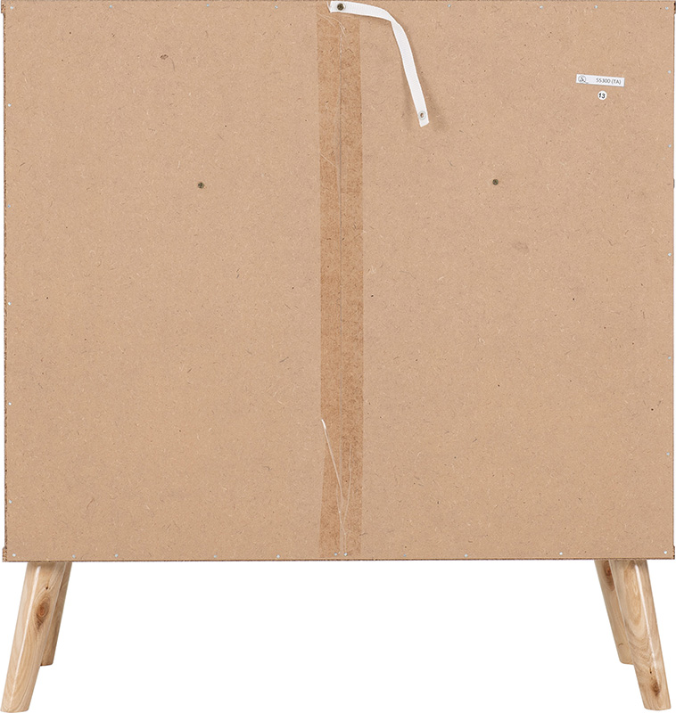 Nordic 22 Drawer Chest Greycharcoal Concrete Effect 2022 100 102 154 05 Scaled