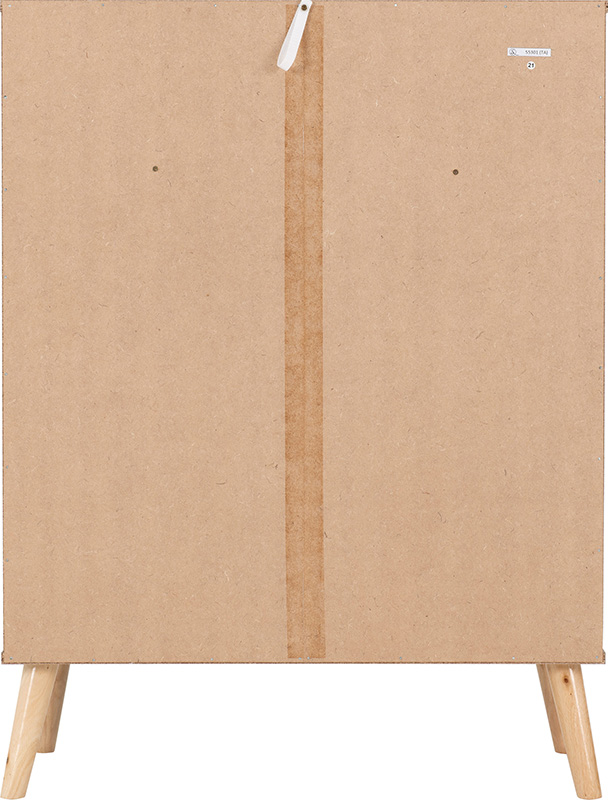 Nordic 32 Drawer Chest Greycharcoal Concrete Effect 2022 100 102 153 05 Scaled