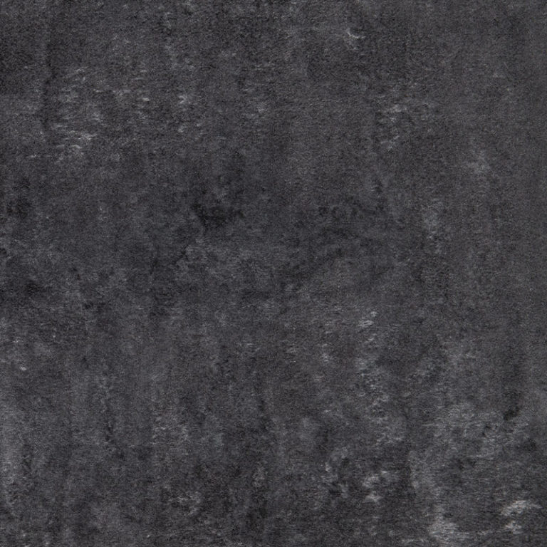 Nordic 32 Drawer Chest Greycharcoal Concrete Effect 2022 100 102 153 07 Scaled