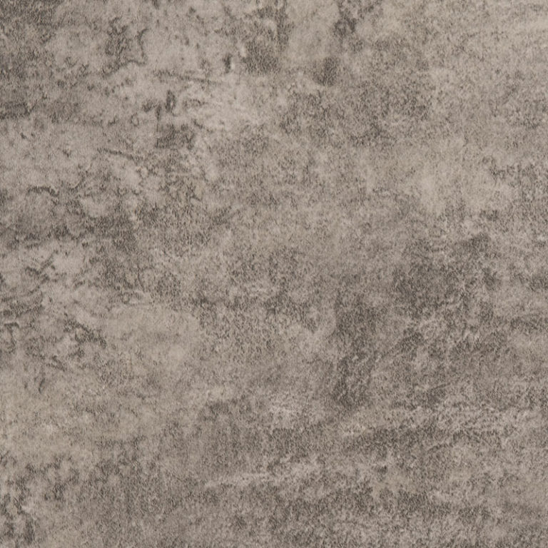 Nordic 32 Drawer Chest Greycharcoal Concrete Effect 2022 100 102 153 08