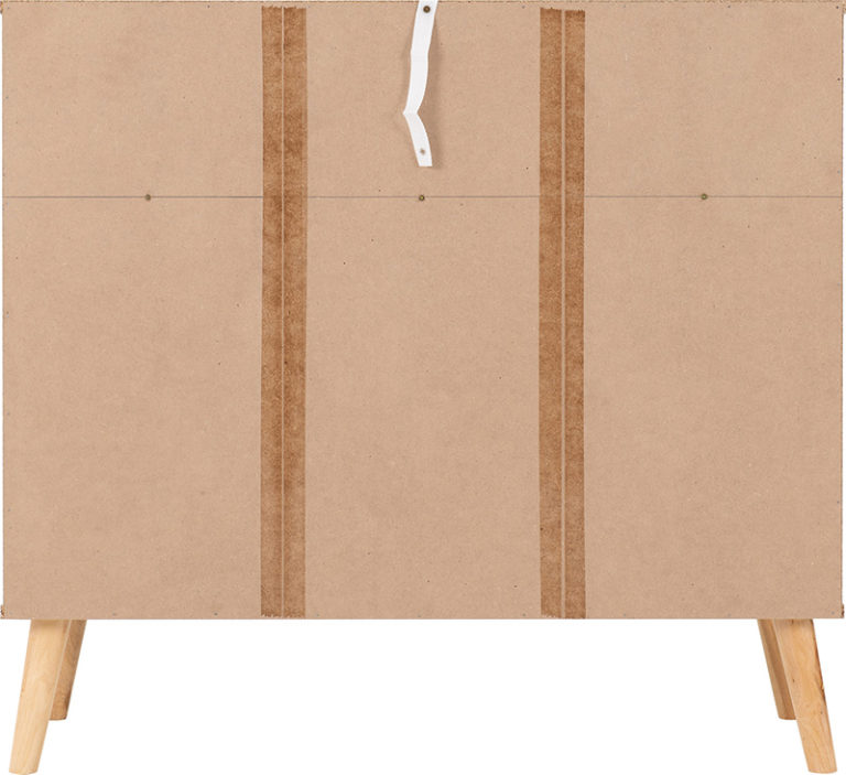 Nordic Sideboard Whitedistressed Effect 2022 400 405 040 05 Scaled