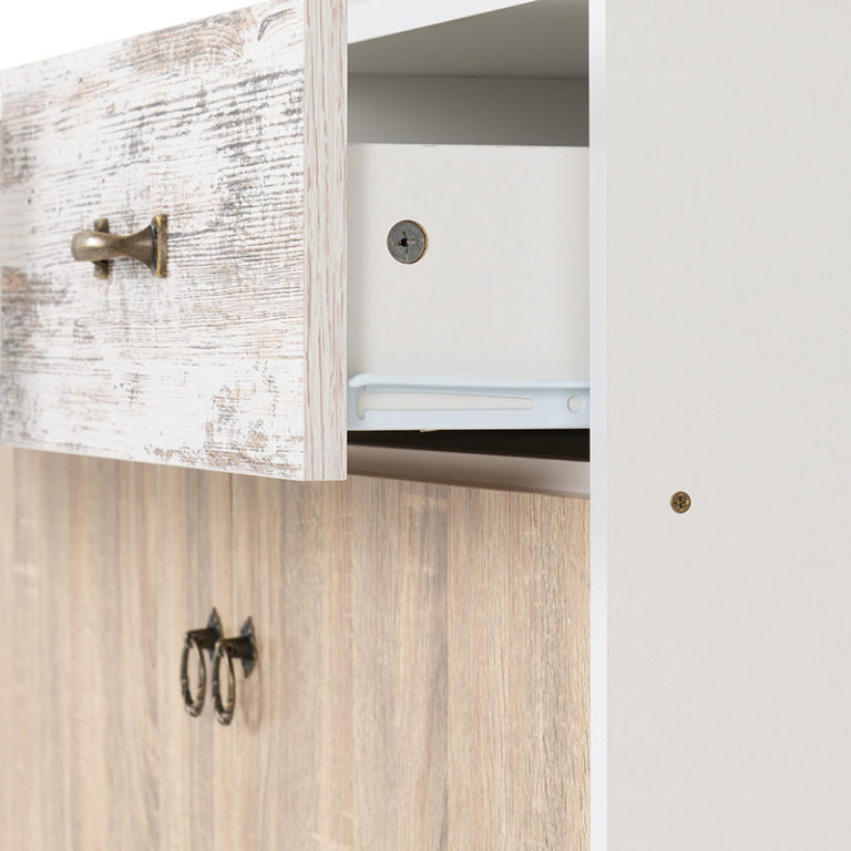 Nordic Sideboard Whitedistressed Effect 2022 400 405 040 06 Scaled